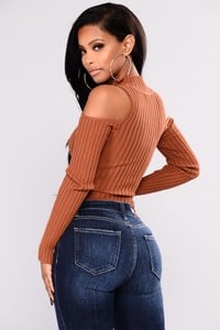 Fashion_Nova_10-12-17-667.jpg