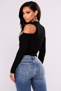 Fashion_Nova_10-12-17-695.jpg