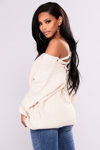Fashion_Nova_10-12-17-723.jpg