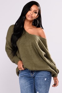 Fashion_Nova_10-12-17-758.jpg