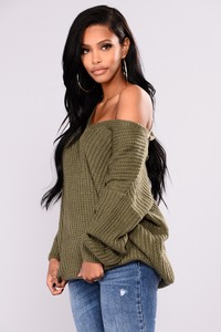 Fashion_Nova_10-12-17-762.jpg