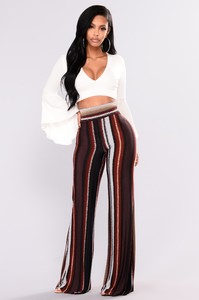 Fashion_Nova_10-12-17-903.jpg