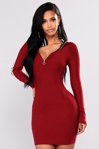 Fashion_Nova_10-12-17-927.jpg
