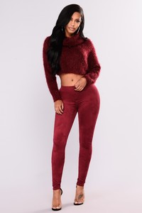 Fashion_Nova_10-12-17-945_b3d0e8f3-5bb8-408d-ad37-2a056269cd10.jpg