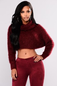 Fashion_Nova_10-12-17-947.jpg