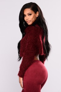 Fashion_Nova_10-12-17-948.jpg