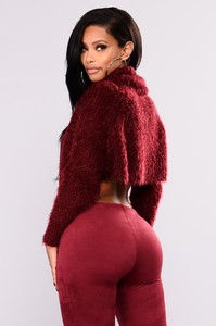Fashion_Nova_10-12-17-956.jpg
