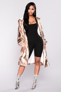 Fashion_Nova_10-12-17_Studio_2-335.jpg