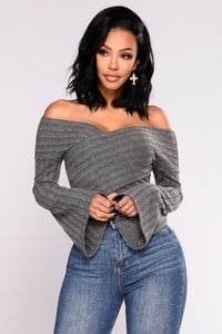 Fashion_Nova_10-16-17_Studio_2-024.jpg