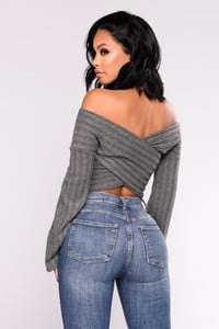 Fashion_Nova_10-16-17_Studio_2-034.jpg