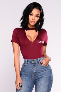 Fashion_Nova_10-16-17_Studio_2-049.jpg