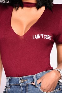 Fashion_Nova_10-16-17_Studio_2-050.jpg