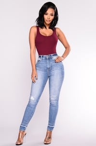 Fashion_Nova_10-16-17_Studio_2-066.jpg