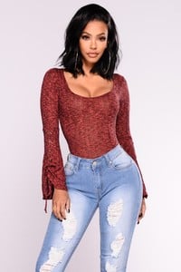 Fashion_Nova_10-16-17_Studio_2-133.jpg