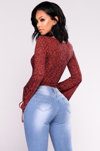 Fashion_Nova_10-16-17_Studio_2-141.jpg