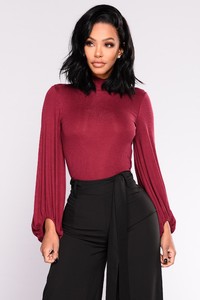 Fashion_Nova_10-16-17_Studio_2-208.jpg