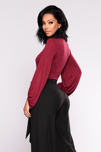 Fashion_Nova_10-16-17_Studio_2-213.jpg