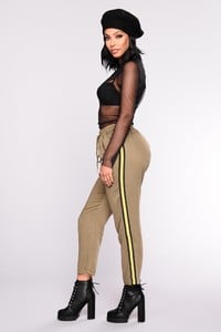 Fashion_Nova_10-16-17_Studio_2-278.jpg