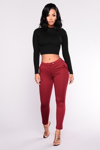 Fashion_Nova_10-16-17_Studio_2-589.jpg