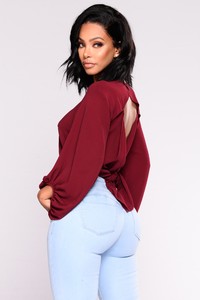 Fashion_Nova_10-16-17_Studio_2-605.jpg