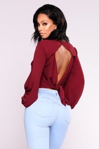 Fashion_Nova_10-16-17_Studio_2-608.jpg