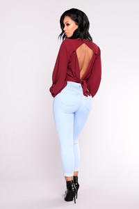 Fashion_Nova_10-16-17_Studio_2-611_16a6fed1-2444-44e7-b5f5-0390b5e1659d.jpg