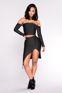 Fashion_Nova_10-16-17_Studio_2-643.jpg