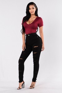Fashion_Nova_10-25-16-178.jpg