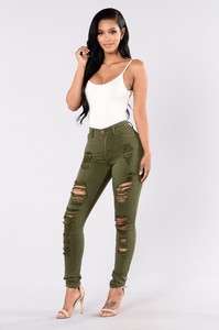 Fashion_Nova_10-25-16-844.jpg