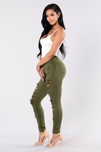 Fashion_Nova_10-25-16-847.jpg