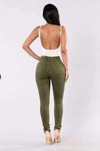 Fashion_Nova_10-25-16-849.jpg