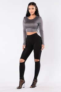 Fashion_Nova_10-28-16-070.jpg