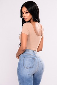 Fashion_Nova_10-31-17-1048.jpg