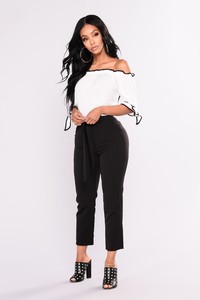 Fashion_Nova_10-31-17-836.jpg