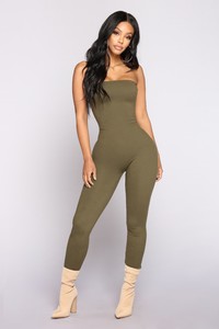 Fashion_Nova_10-31-17_Studio_2-186.JPG