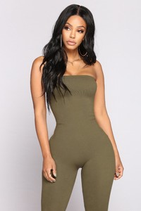 Fashion_Nova_10-31-17_Studio_2-187.JPG