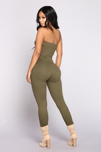 Fashion_Nova_10-31-17_Studio_2-191.JPG
