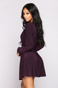 Fashion_Nova_10-31-17_Studio_2-314.JPG
