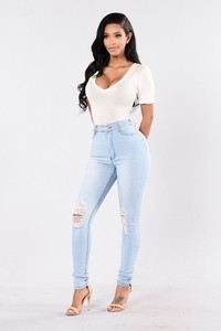 Fashion_Nova_11-03-16-114.jpg