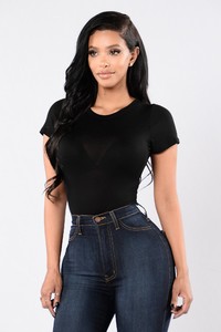Fashion_Nova_11-03-16-793.jpg
