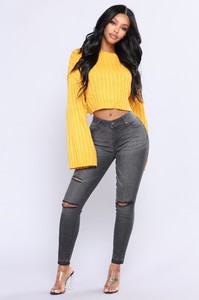 Fashion_Nova_11-08-17-1019_1977c86a-231a-4840-9623-861fdcb5eb41.JPG