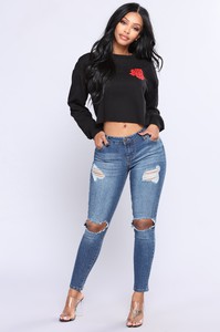 Fashion_Nova_11-08-17-1191_76c88d35-75b5-4fc3-9c67-6b6df2b48977.JPG