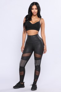 Fashion_Nova_11-08-17-1717.JPG