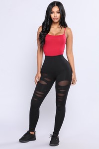 Fashion_Nova_11-08-17-1969.JPG