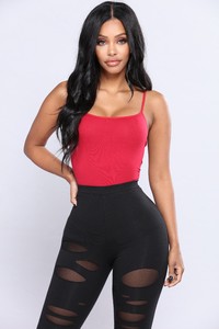 Fashion_Nova_11-08-17-1971_d6a42a98-3398-41da-80f7-a7e211a620e2.JPG