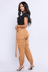 Fashion_Nova_11-08-17-2048.JPG