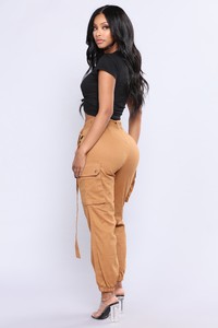 Fashion_Nova_11-08-17-2052.JPG