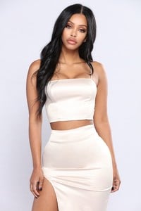 Fashion_Nova_11-08-17-2193.JPG