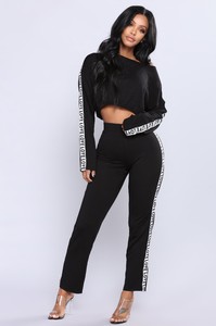 Fashion_Nova_11-09-17-076.JPG