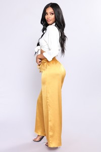 Fashion_Nova_11-09-17-892.JPG